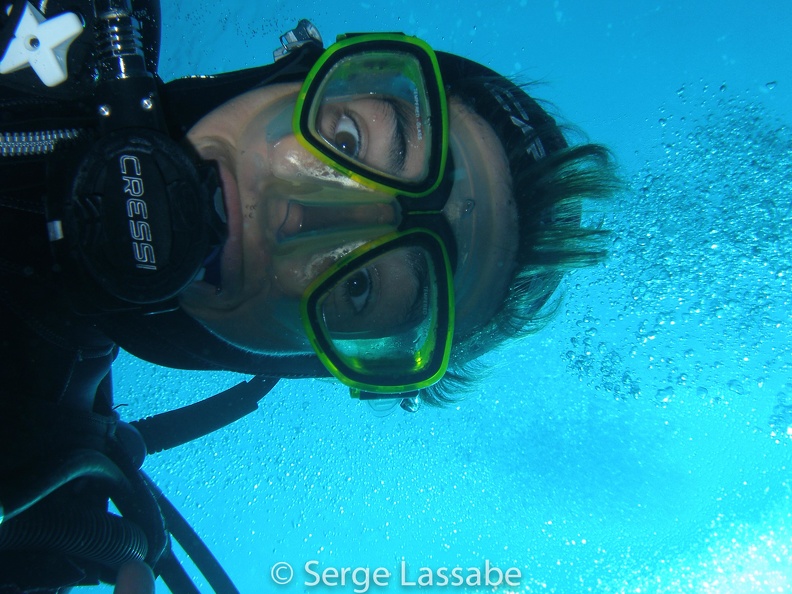 P7310264.jpg