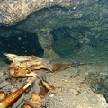 PA060354