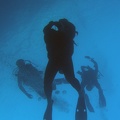 P2010075